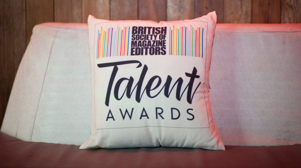 BSME talent awards