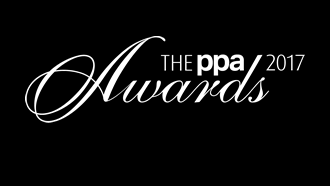 The PPA Awards