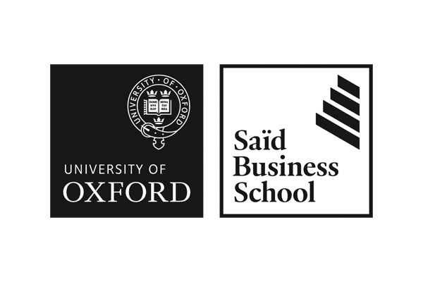 Saïd Business School