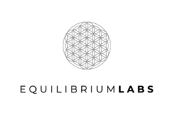 Equilibrium Labs