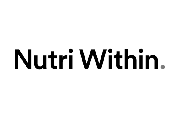 Nutri-Within