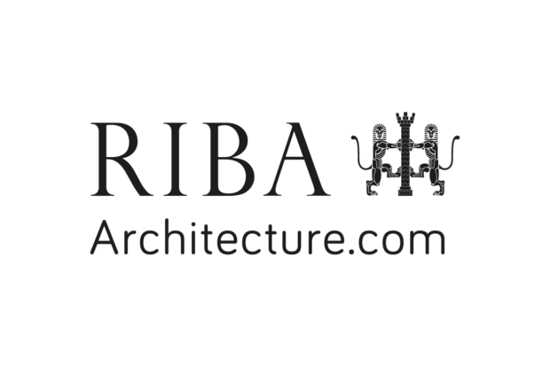 River Group - Website - RIBA Logo