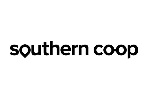 River Group - Website - Southern Co-op Logo