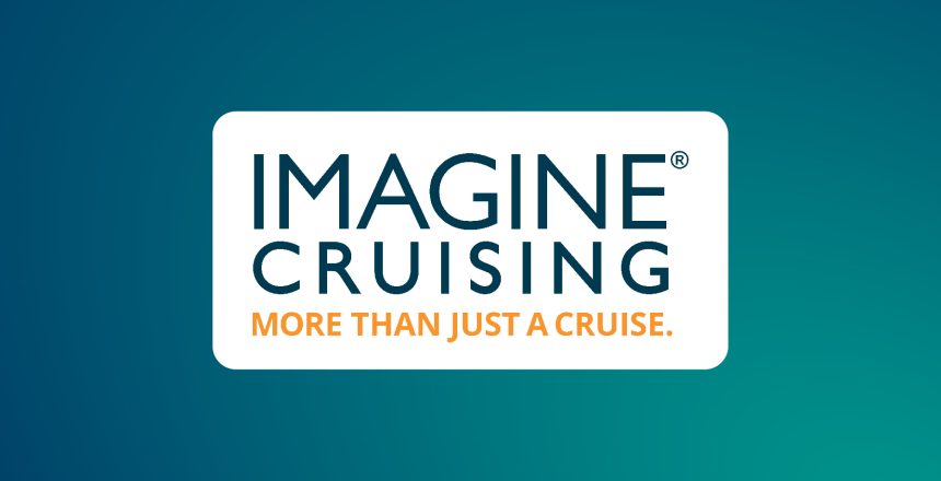 River Social - Imagine Cruising-01 (1)