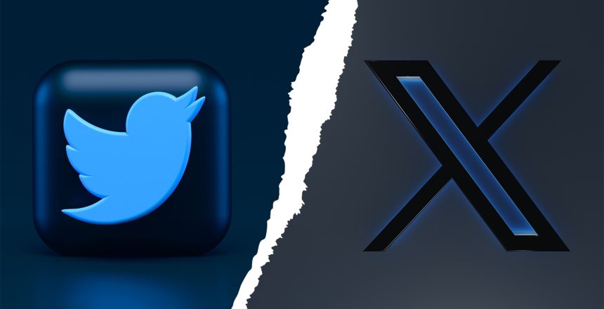 River Website - Twitter vs X copy (1)