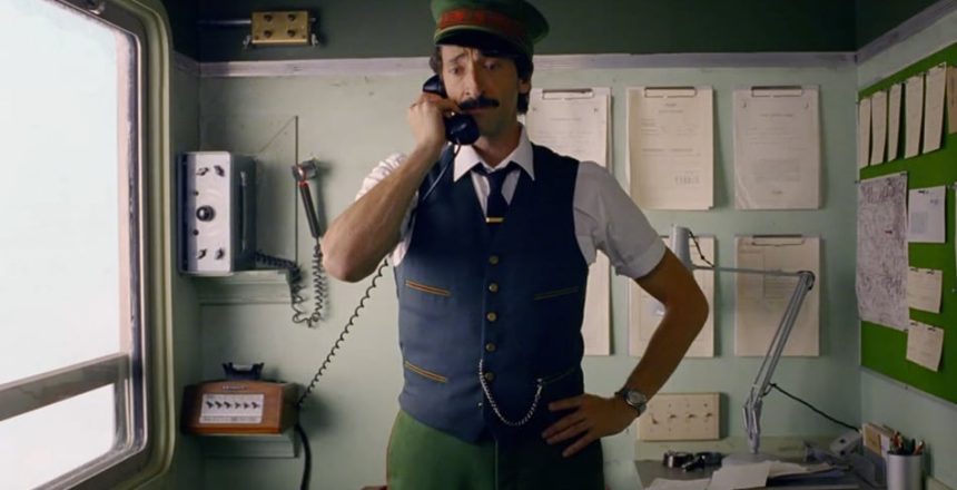 content-we-love-one-wes-anderson