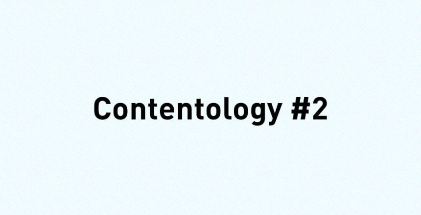 contentology2