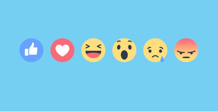 facebook-reaction-emojis