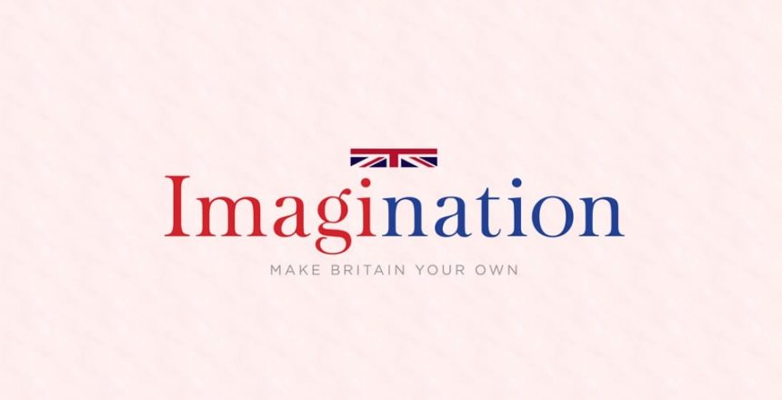 imagination-visitbritain