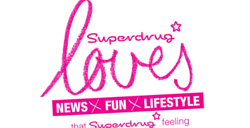 superdrug-loves